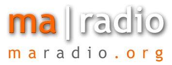 ma|radio.org